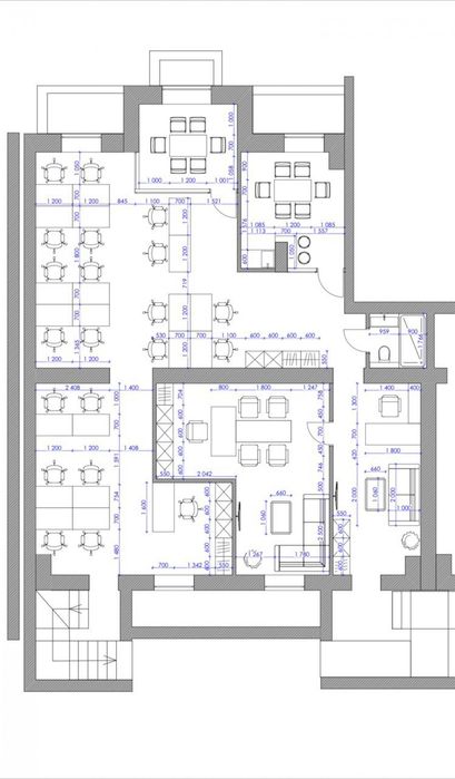 Оренда офісу, ЖК Софіївська сфера, Софіївська Борщагівка