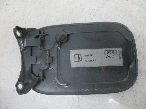 Tampa depósito combustível AUDI A4 (8E2, B6)
