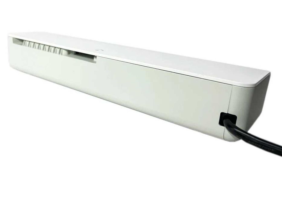 Controlador para aquecimento de piso da Innogy SmartHome