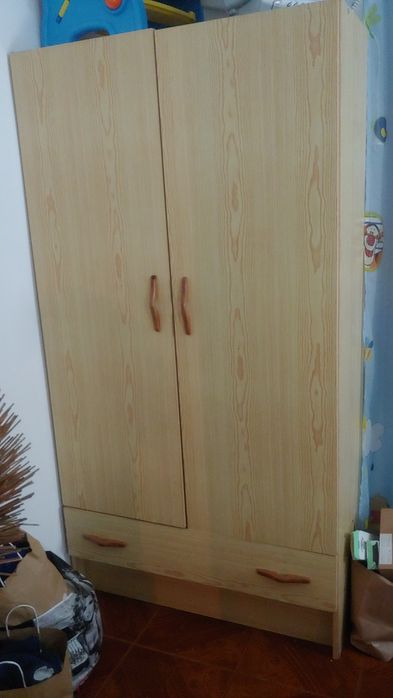 Mobília quarto criança