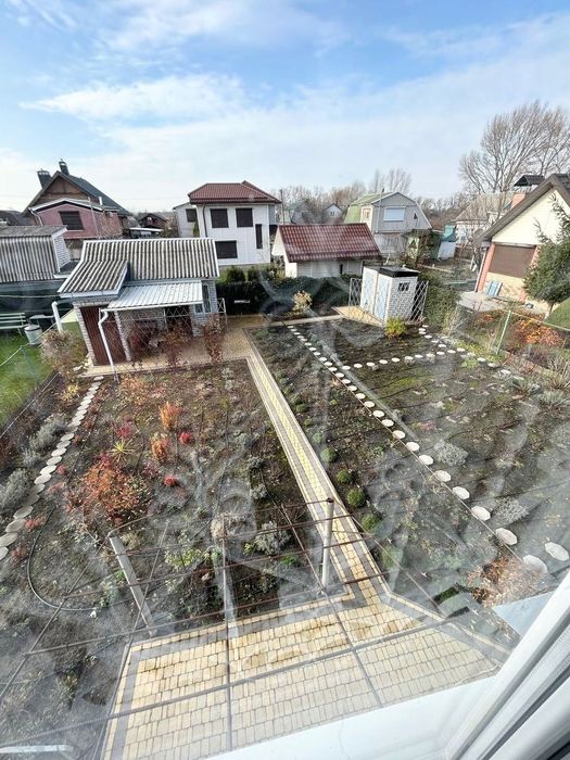 Продаж дачі в кооперативі "Зоря"