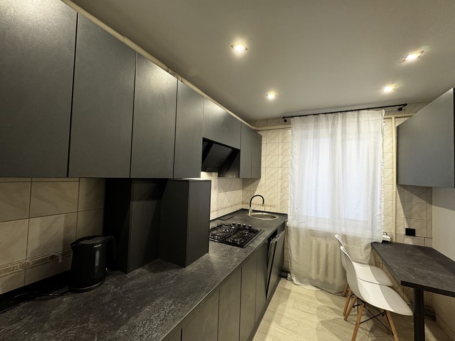 Оренда будинку в Ірпені поруч з парком Незнайка