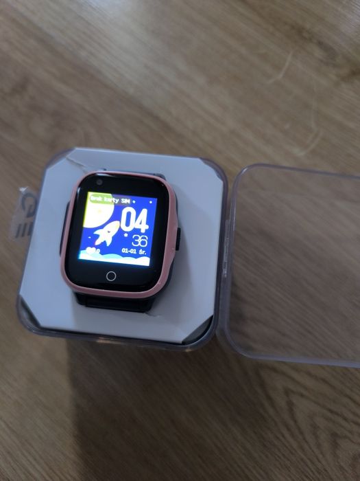 Garett kids trendy 4g
