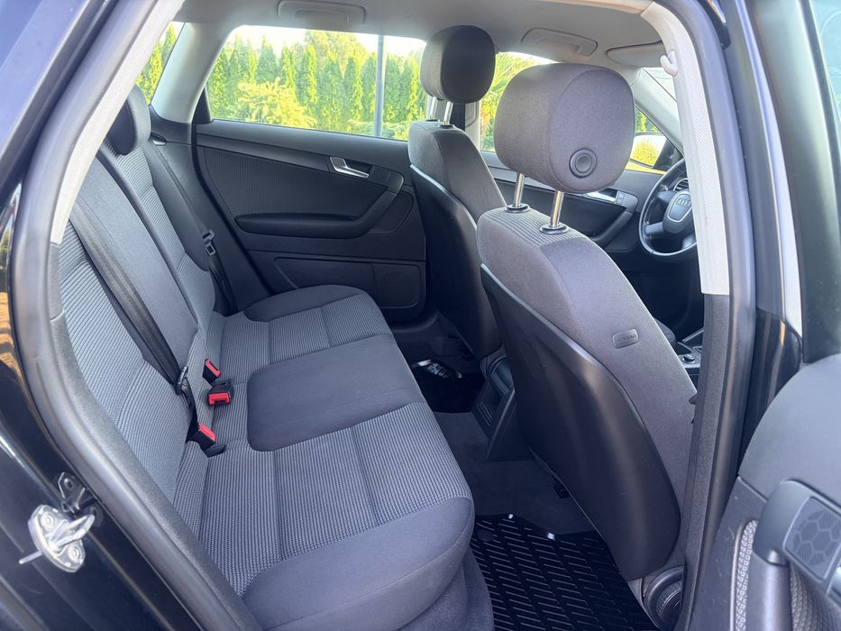 Audi A3 1.9 TDi***Ładne***Zadbane***