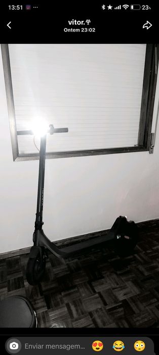 Xiaomi gen 2 lite 4