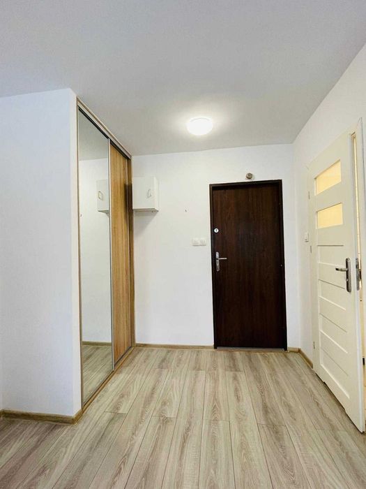 Mieszkanie – Gdynia - Widok 4
