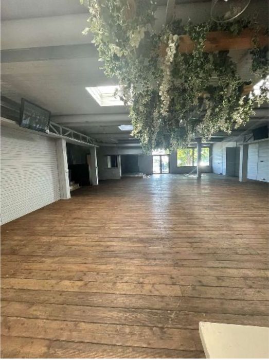 Сдаю 1054м ГЕНЕРАЛА ПЕТРОВА‼️Ресторан Магазин Производство Супермаркет