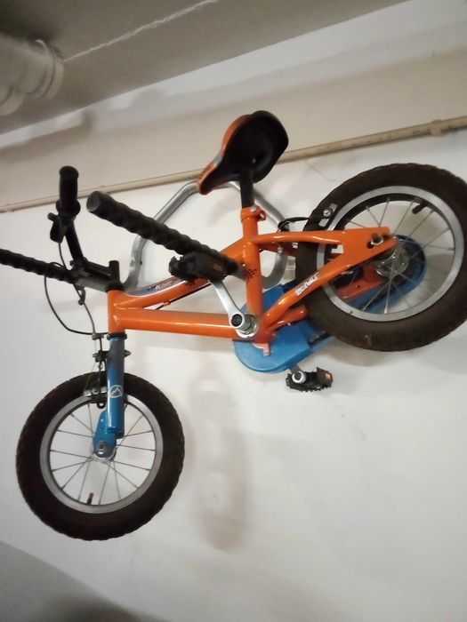 2 Bicicletas de Criança