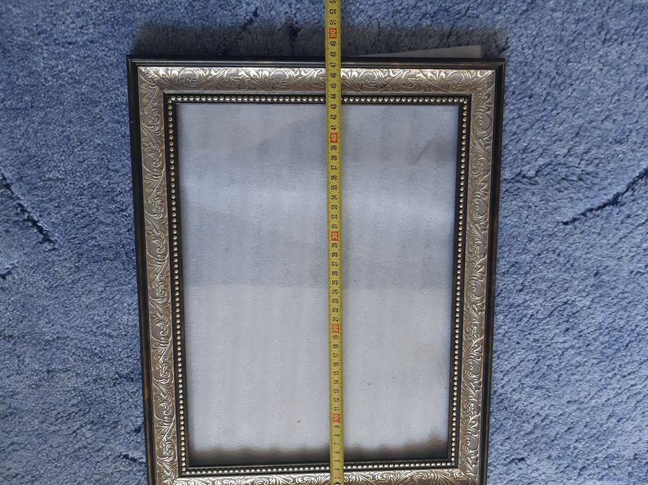 Рамка зроблена на заказ