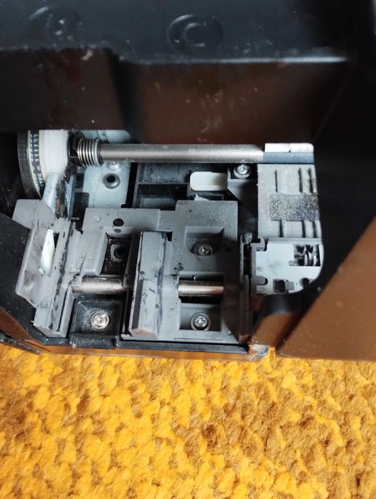 Продам Принтер Canon