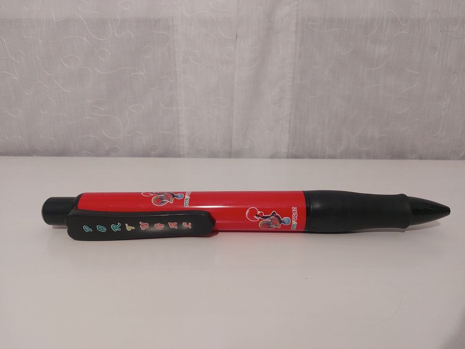 Caneta "Portugal" - 33 cm