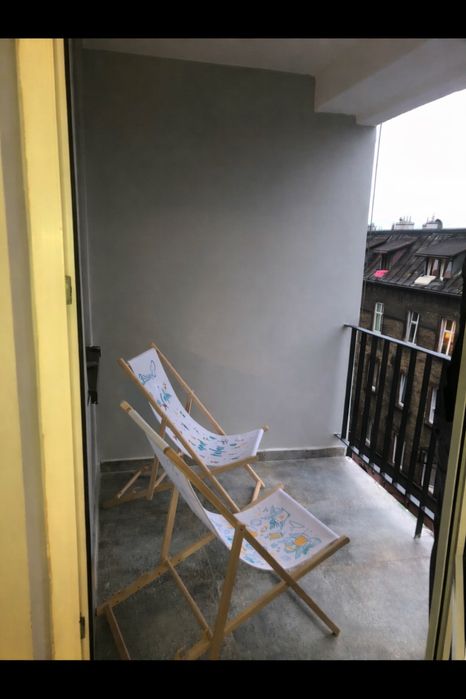 Mieszkanie 3 pokoje Załęże