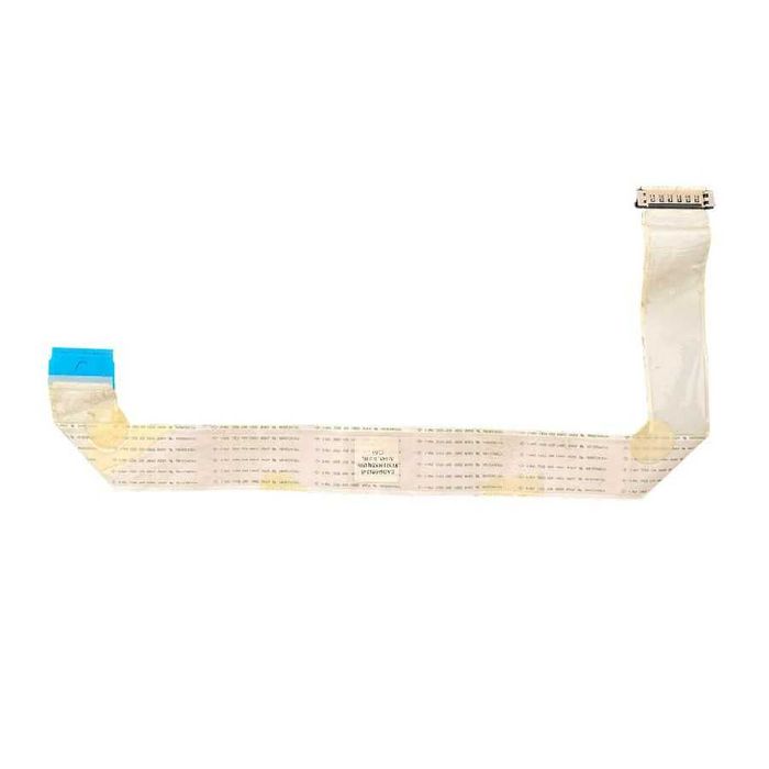 ead609563.45 flat lvds tv led lg