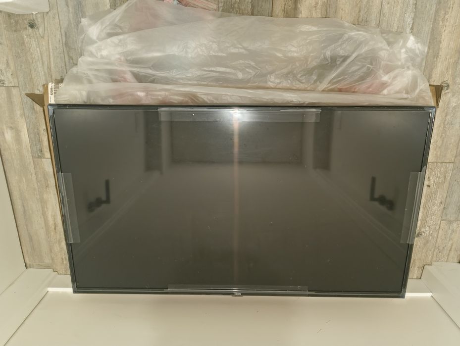 TV 42' Android Novo