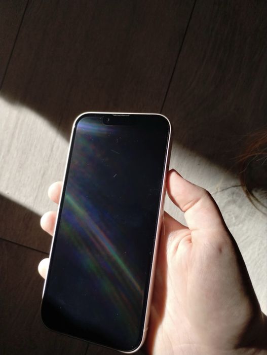 Iphone 13 128gb