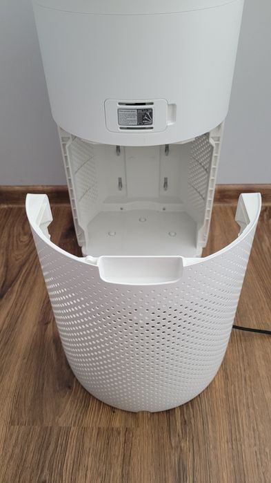 Oczyszczacz powietrza Philips AC2958