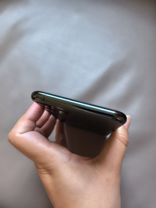 iPhone 11 Pro Max 64g