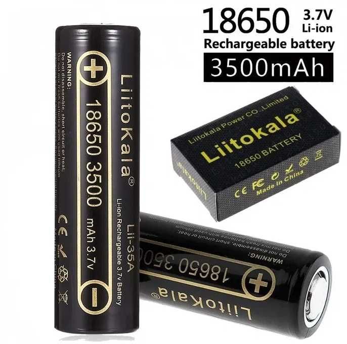 ИБП UPS 36W Docreate DC1036L+АКБ 14000mAh +POE, +USB, 3xDC 5/9/12V