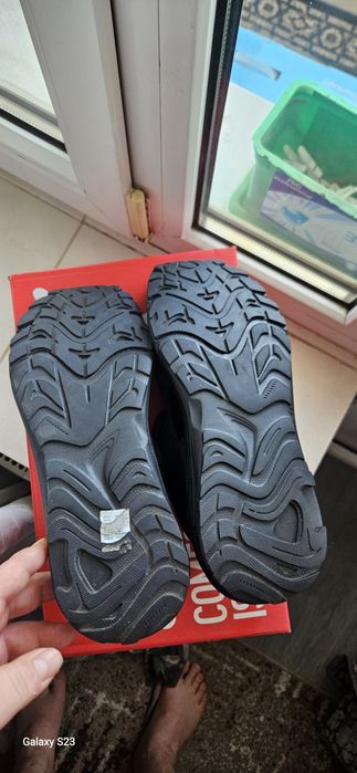 Puma • Чоловічі сандалії Hypnotic Sandal