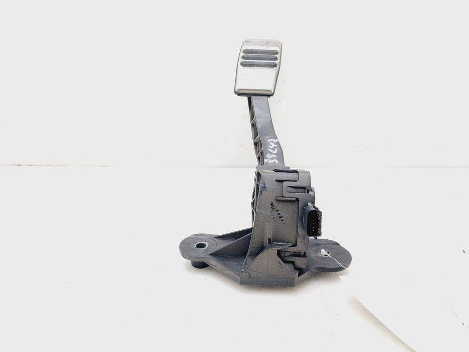 Potenciómetro Pedal Acelerador Ford Mustang