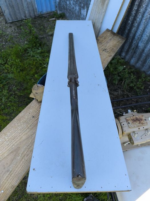 Decorações artigo com mais de 200 anos