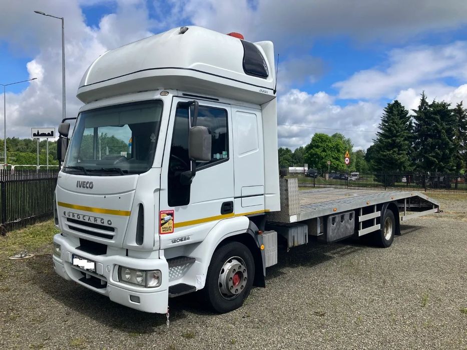 Iveco
