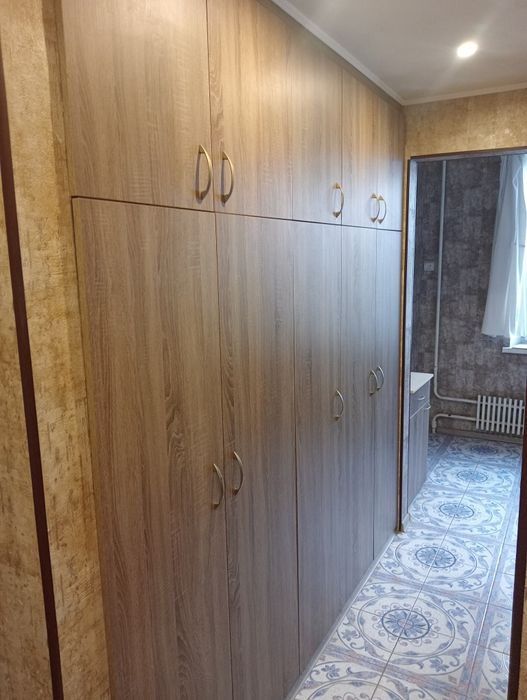 Реальная. Продам 1 кв-у  Победы, 76