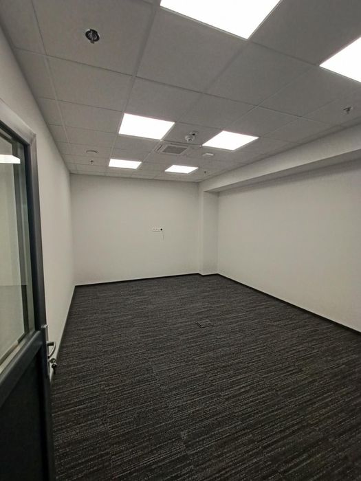 Montaż sufity podwieszane kasetonowe, gipsokartonowe i inne