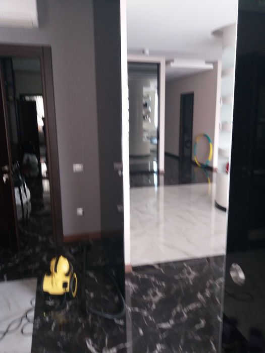 Ищу работу домработница - Подарите себе чистый дом .