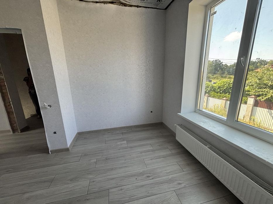 Дом по адресу ул. Замкова (площадь 72 м²) - Atlanta.ua - фото 7