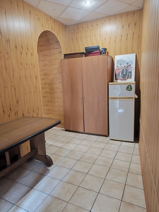 Продам коммерческое помещение, офис в центре!
