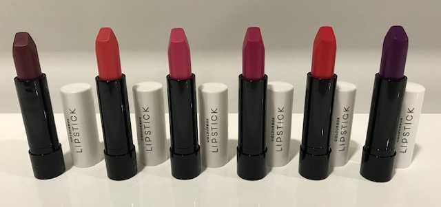 2 Batons à escolha por APENAS 5€