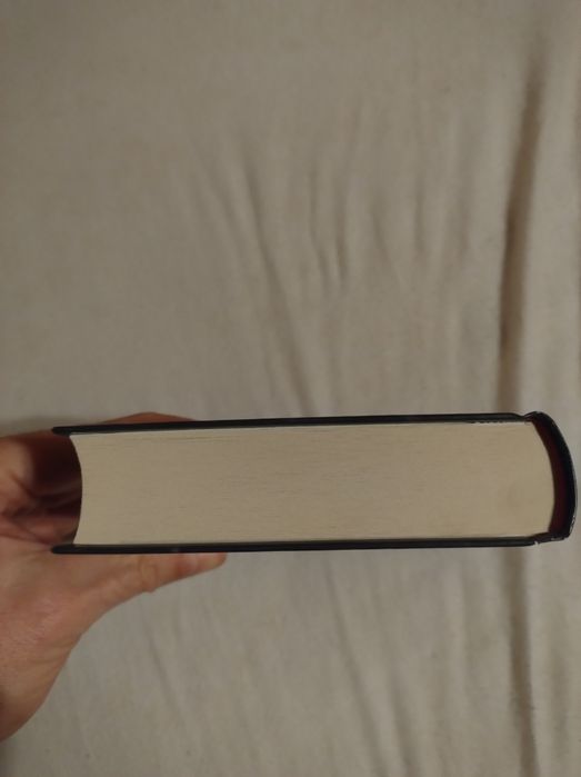 Terry Pratchett - Pomniejsze bóstwa