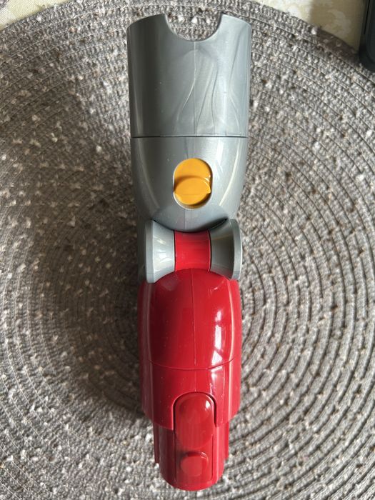 Dyson Low Reach oryginał koncowka okazja!