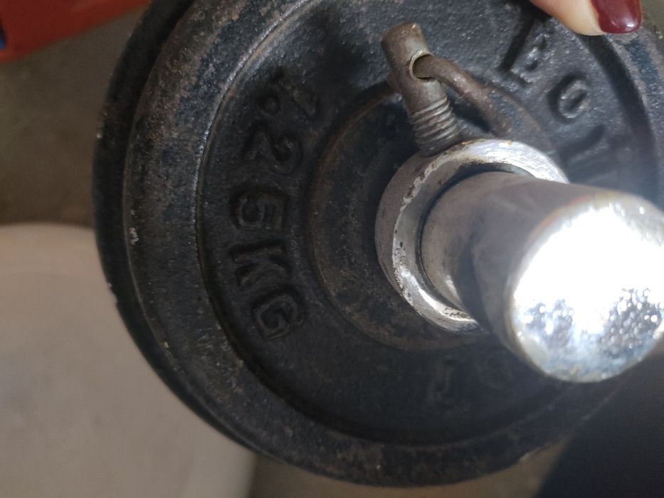 Weight Training Equipment445523973416560646