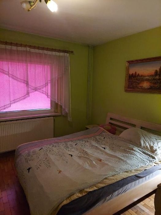 Dom na sprzedaż – Grodków, ul. Ogrodowa 14 działka ~10 arów - View 5