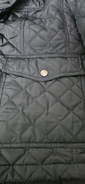 Kurtka męska Extreme XXL