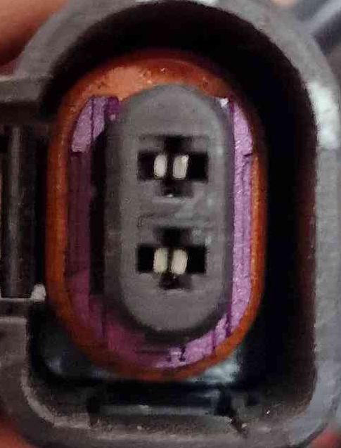 Botão / Interruptor de Abertura da Mala VW PASSAT B5.5 Variant (3B6) ano 2002