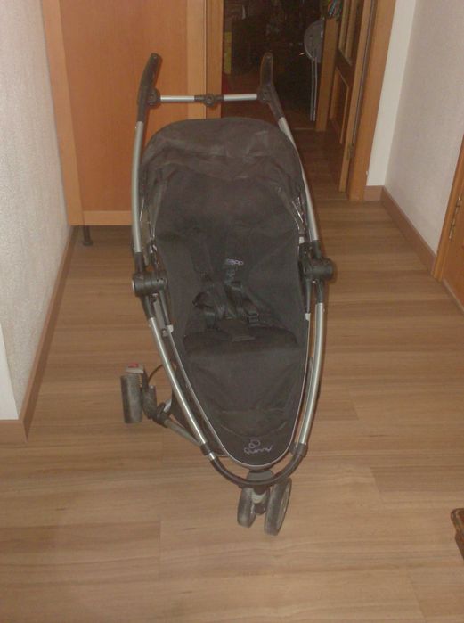 Carro de bebe de passeio436724175261542401