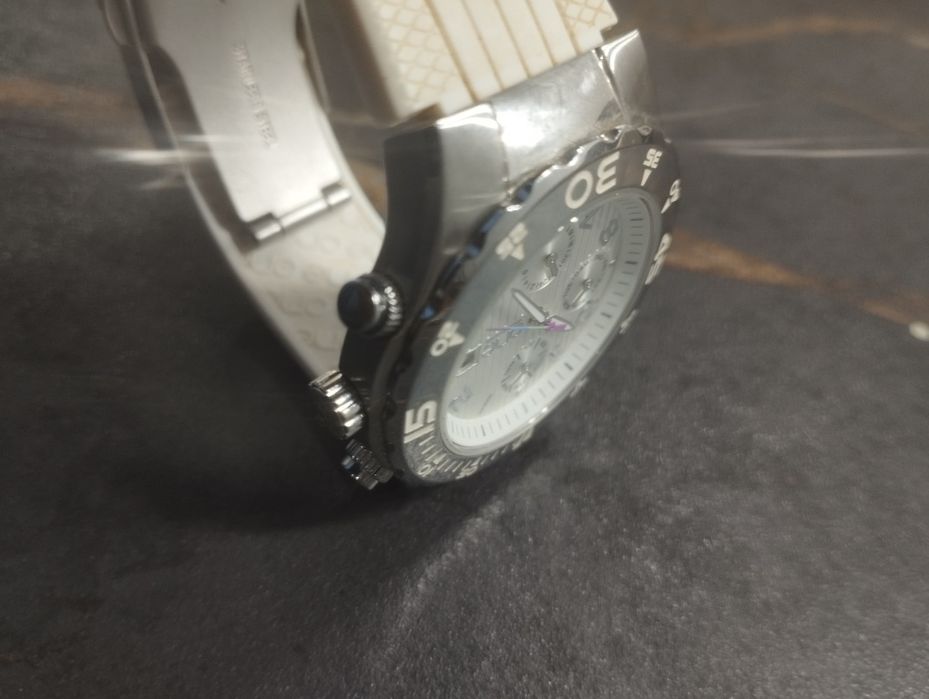 Relógio One senhora