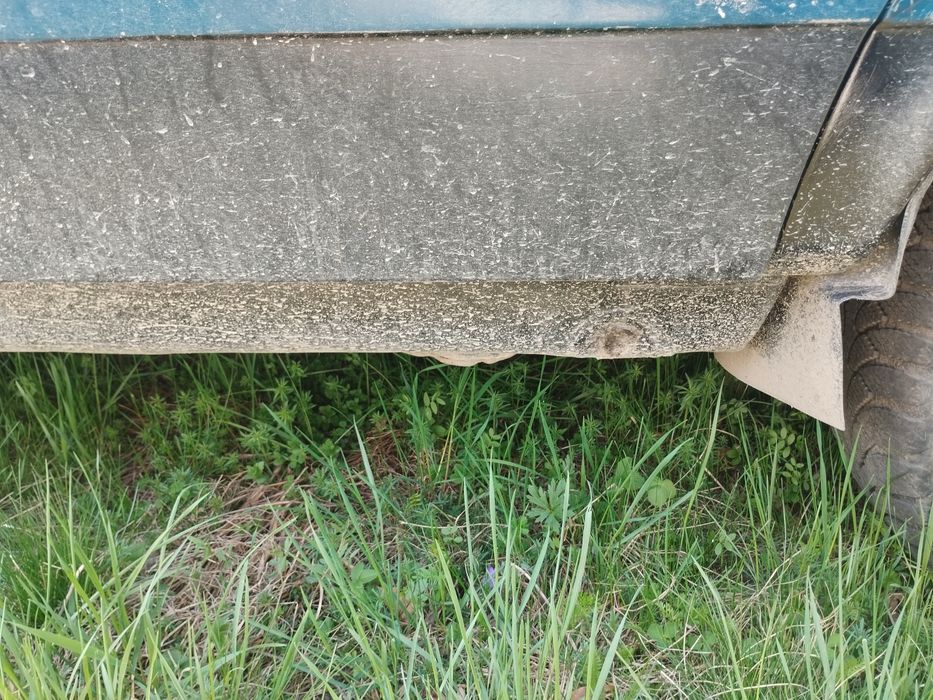 Мерседес  240 D. W 123