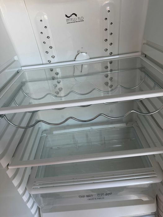 Frigorifico combinado Samsung bom estado