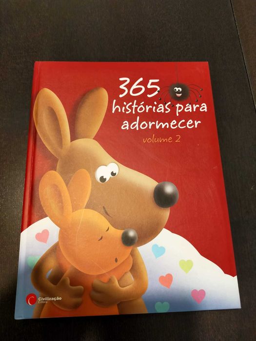 Livros de banda desenhada64874038274690122