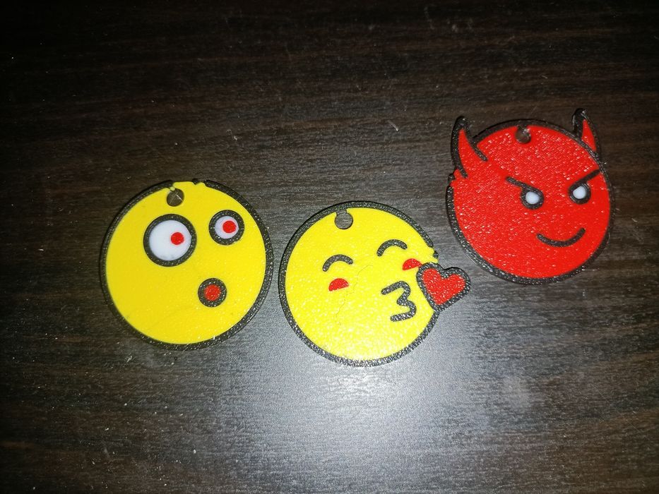 Serviços de Impressão 3D