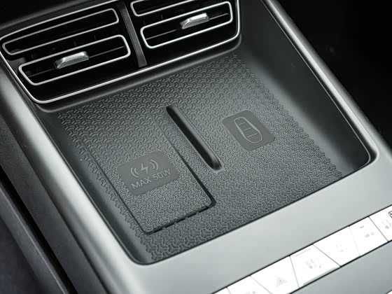 BYD Song Pro 2025