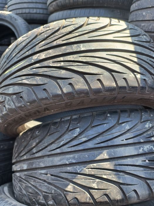 205/45R16 Kenda літня пара