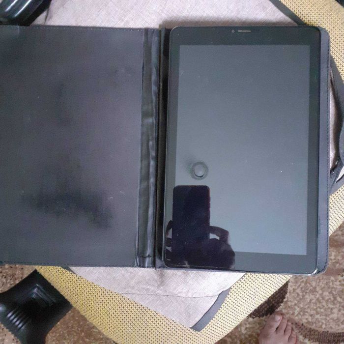 планшет NOMI Ultra3 (б/у, потребує ремонту або на запчастини)