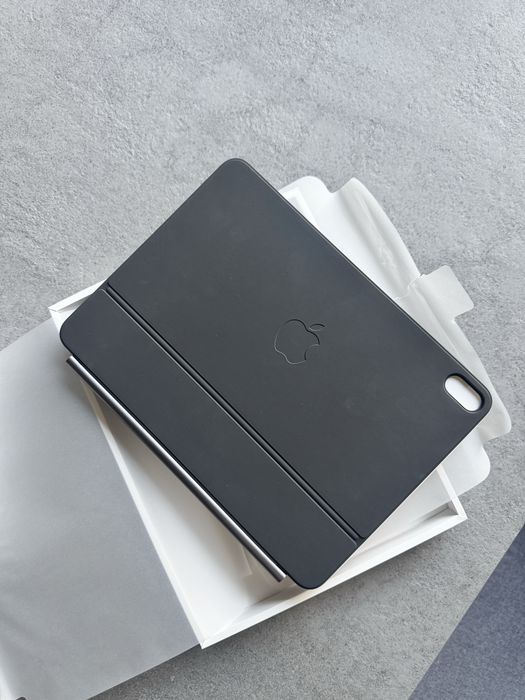 Magic keyboard iPad Air 11 inch nowe