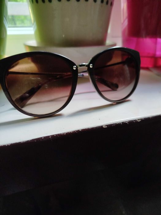 сонцезахисні окуляри Michael Kors