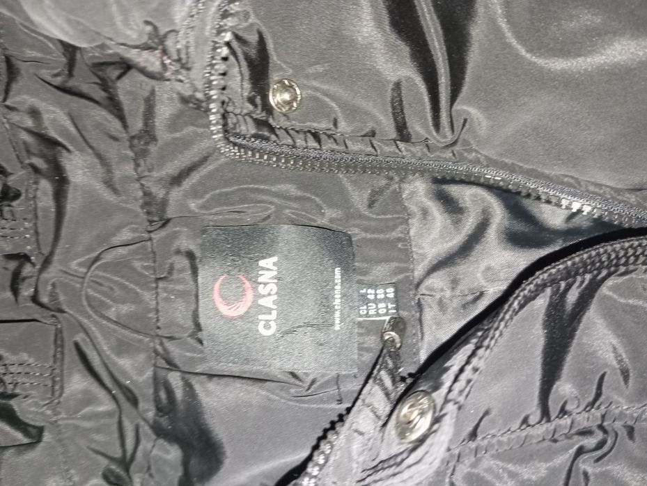 Курткі жіночі зимові!